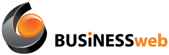 Businessweb Agency
